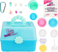 Real Littles Micro Craft Kits