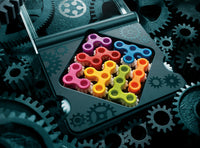 iq gears IQ Gears Puzzle Game – Awesome Toys & Gifts