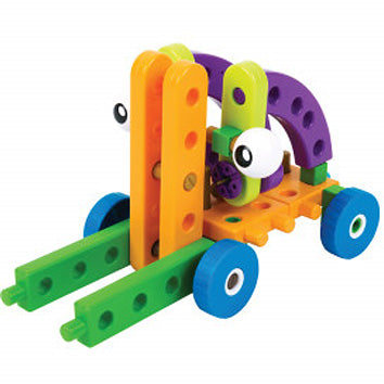 Automobile Engineer