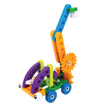 Automobile Engineer
