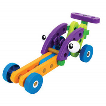 Automobile Engineer