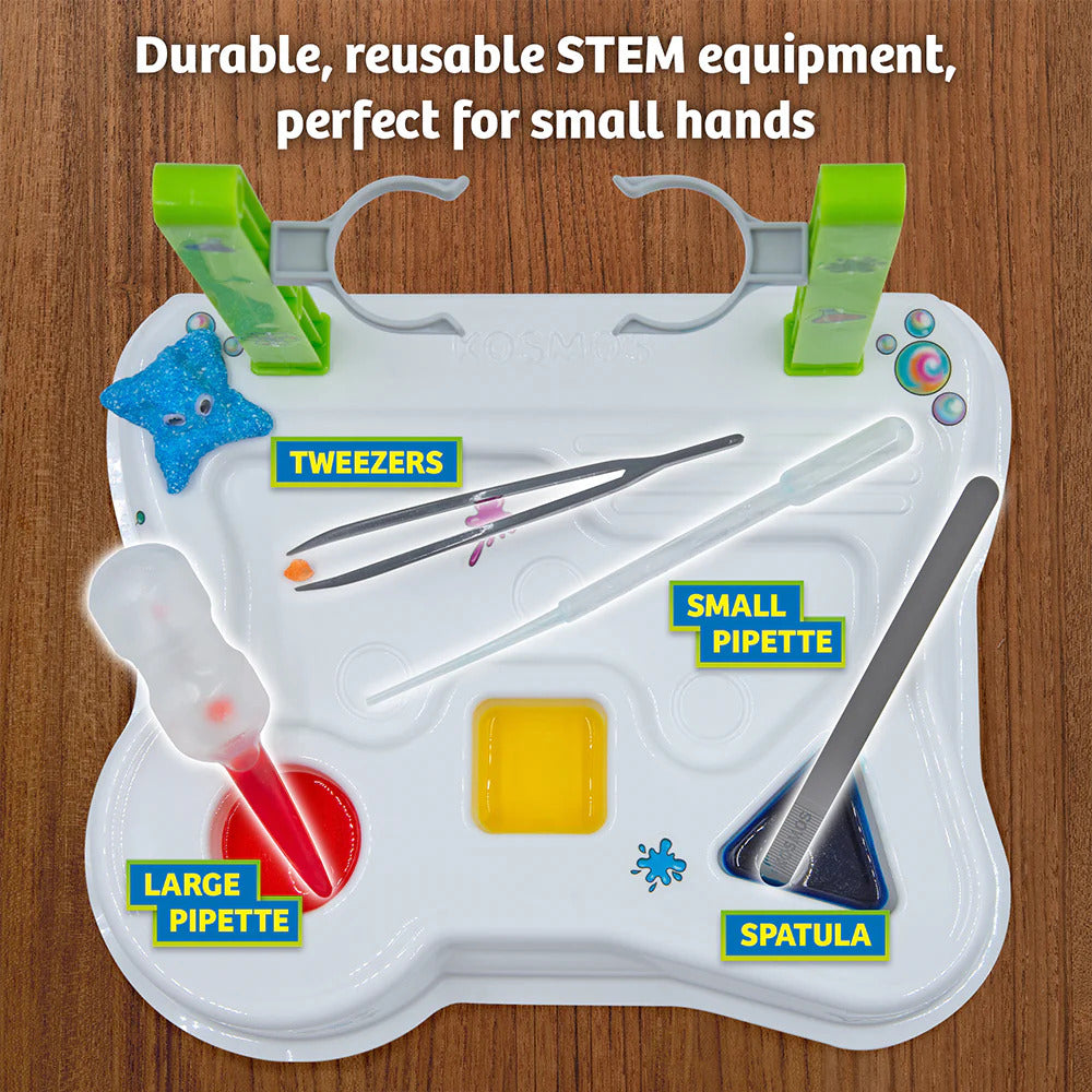 First Kit Toy Kids First: Science Kit – Awesome Toys & Gifts