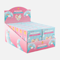 Decorama - Heart Necklace