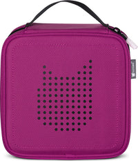 Tonies Carrying Case - Purple