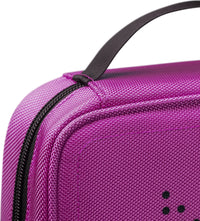 Tonies Carrying Case - Purple