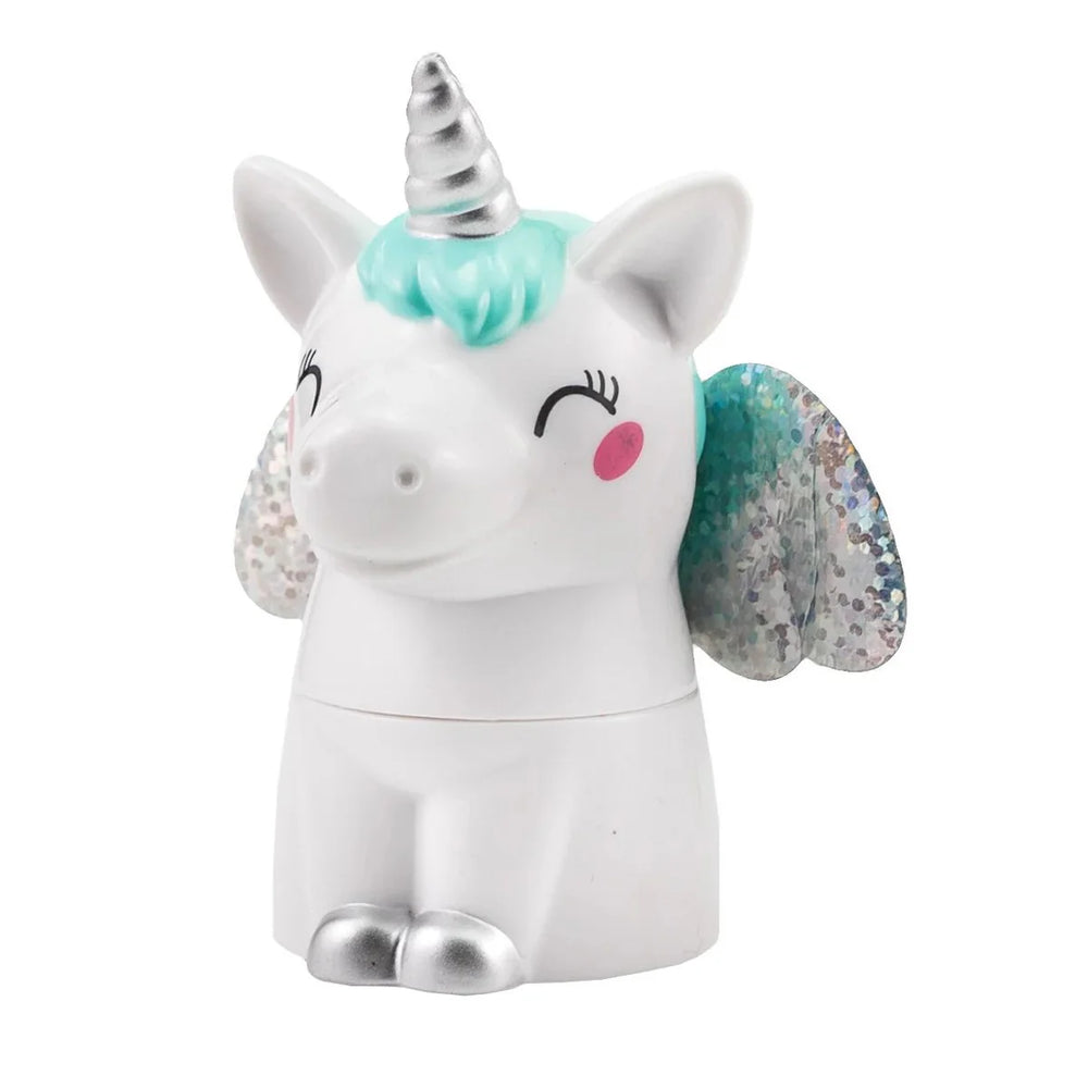 Martinella Unicorn Lip Balm