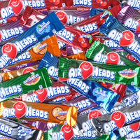 Airhead Display 60 pc