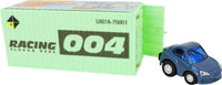 Alloy Alley Med. Vehicle in Blind Container Box (assorted)
