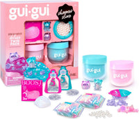 Gui Gui Shimmer Deluxe Duo Pack