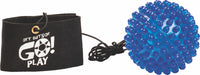 GO! Light-Up Rebound Ball