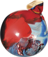 Iso Flex Stress Balls  (Assorted)