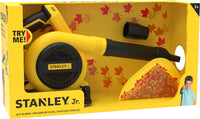 Stanley Jr. Battery Operated Blower