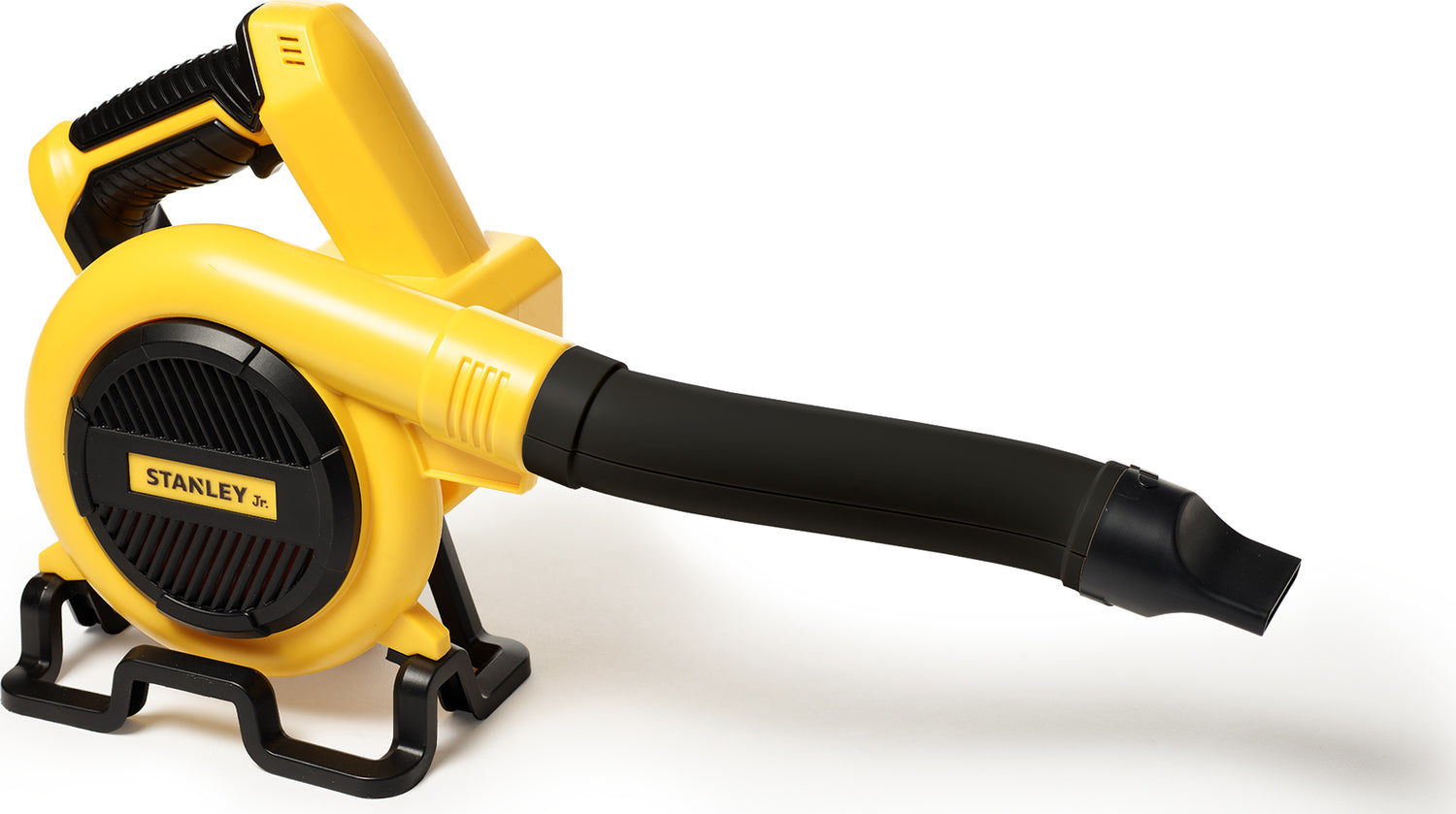 Stanley Jr. Battery Operated Blower