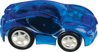 Flash Racers 