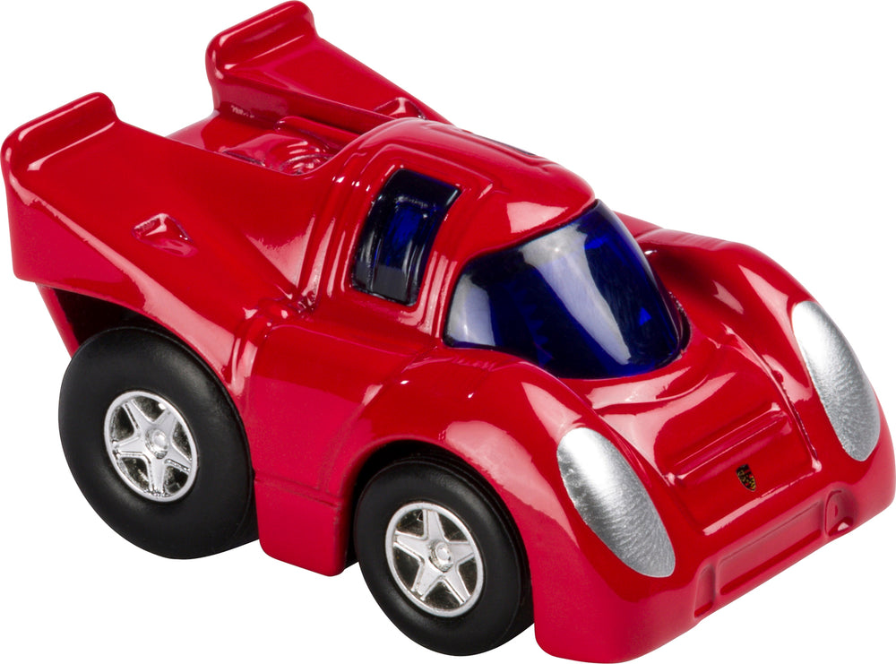 Rollin' Mini Licensed Asst (Assorted)