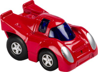 Rollin' Mini Licensed Asst (Assorted)