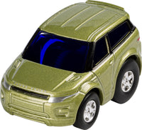 Rollin' Mini Licensed Asst (Assorted)
