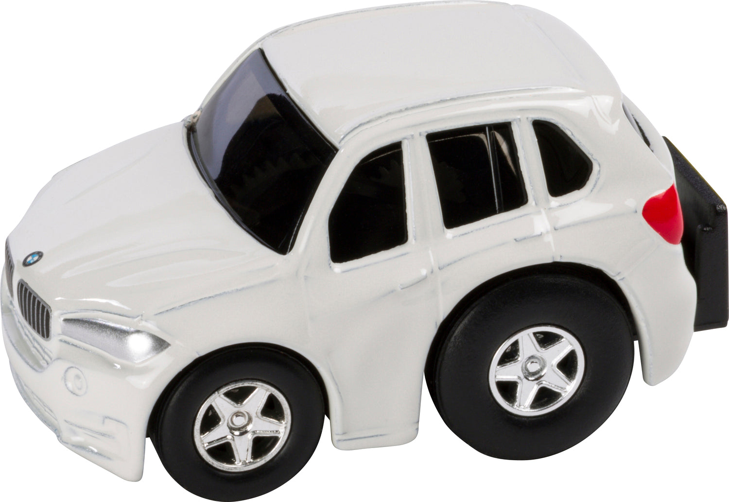 Rollin' Mini Licensed Asst (Assorted)