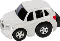 Rollin' Mini Licensed Asst (Assorted)