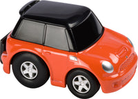 Rollin' Mini Licensed Asst (Assorted)