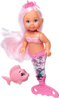 Evi Love Mermaid (assorted)