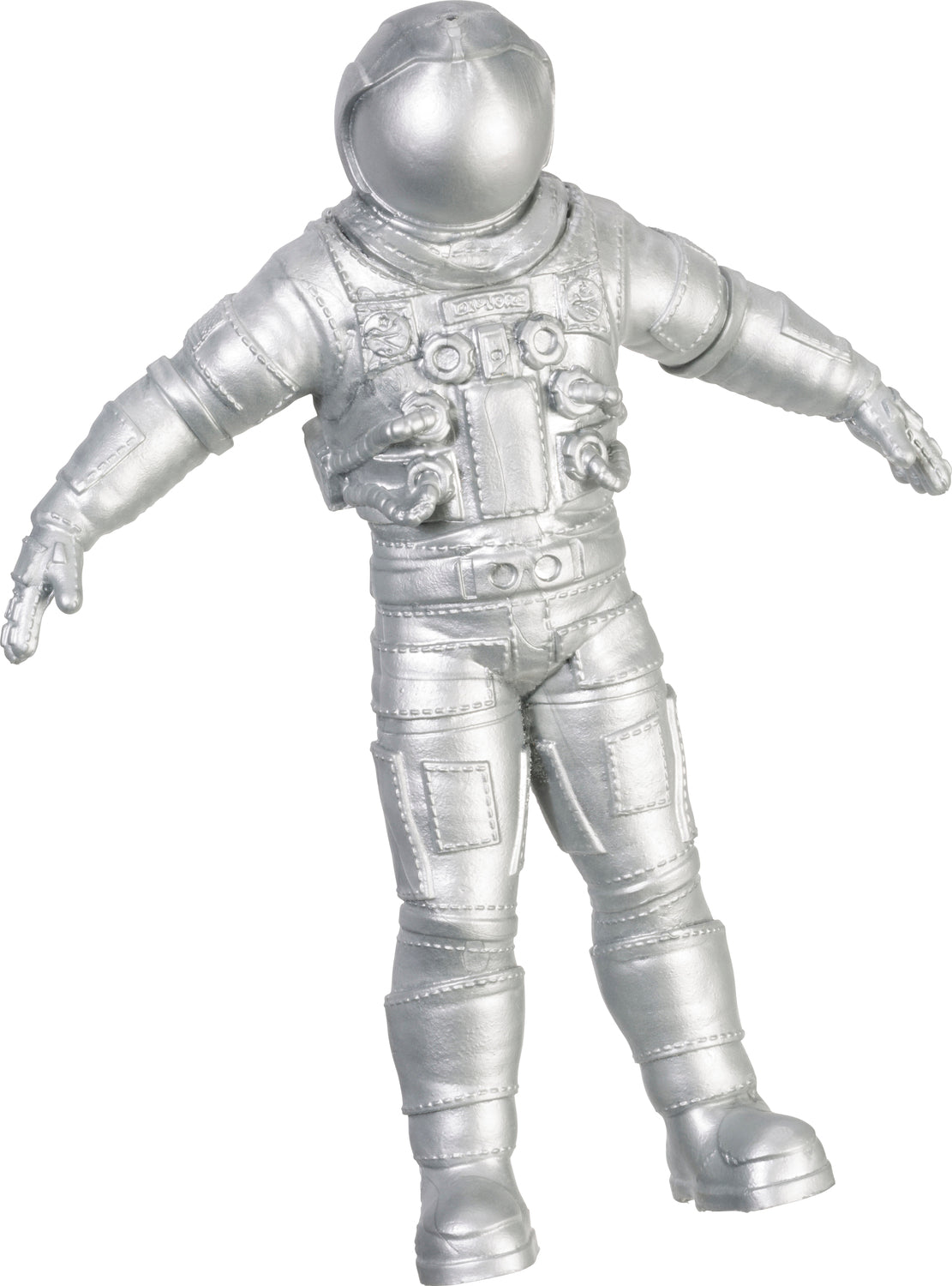 Epic Stretch Astronaut 