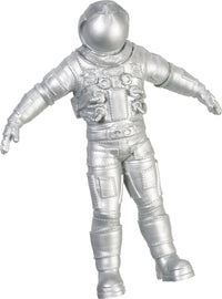 Epic Stretch Astronaut 