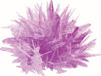 Hi There You're A Gem 