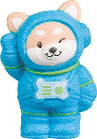 Astro Grow Pets 