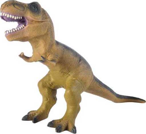 Ginormous T-REX (Set of 4)