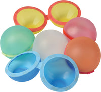 Reusable Water Balloons