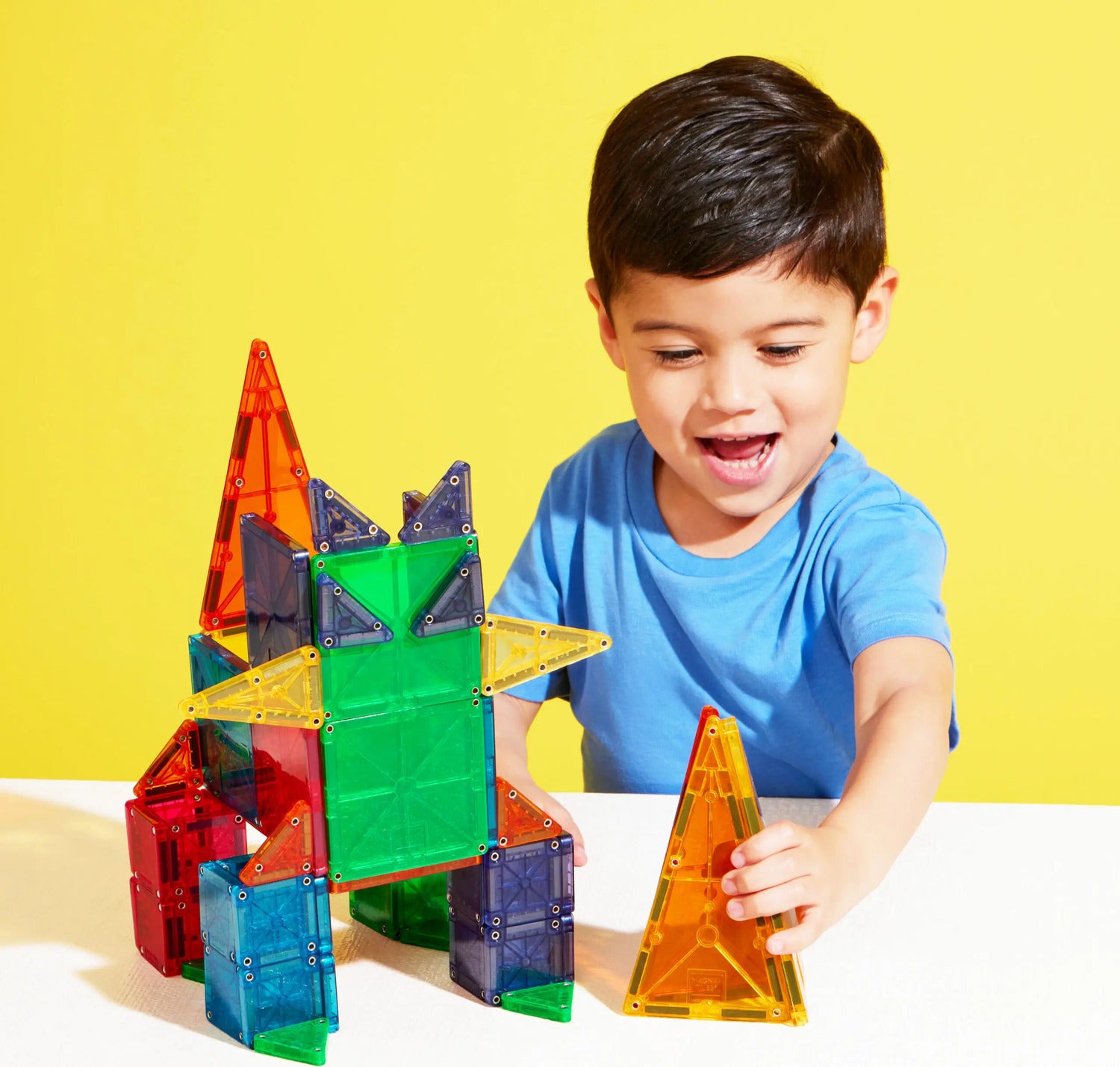 Combo 62-Piece Set – Awesome Toys & Gifts