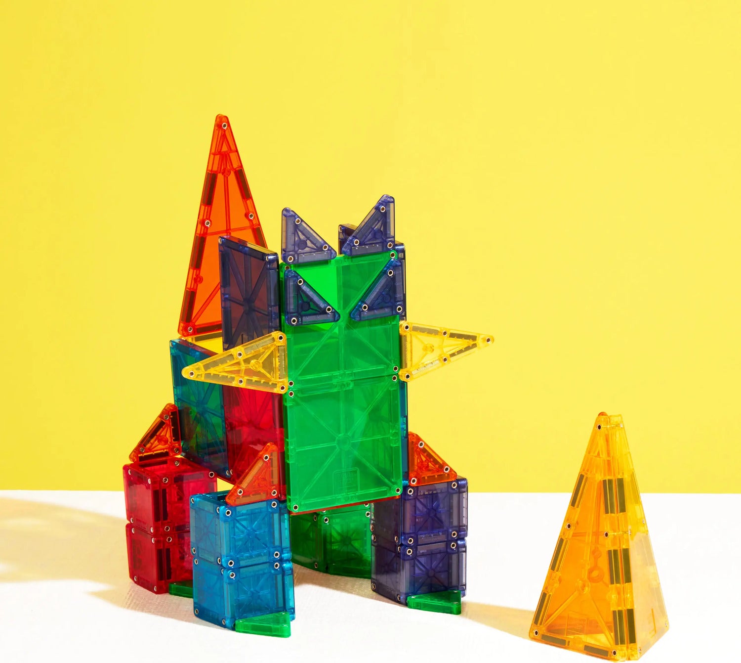 Combo 62-Piece Set – Awesome Toys & Gifts