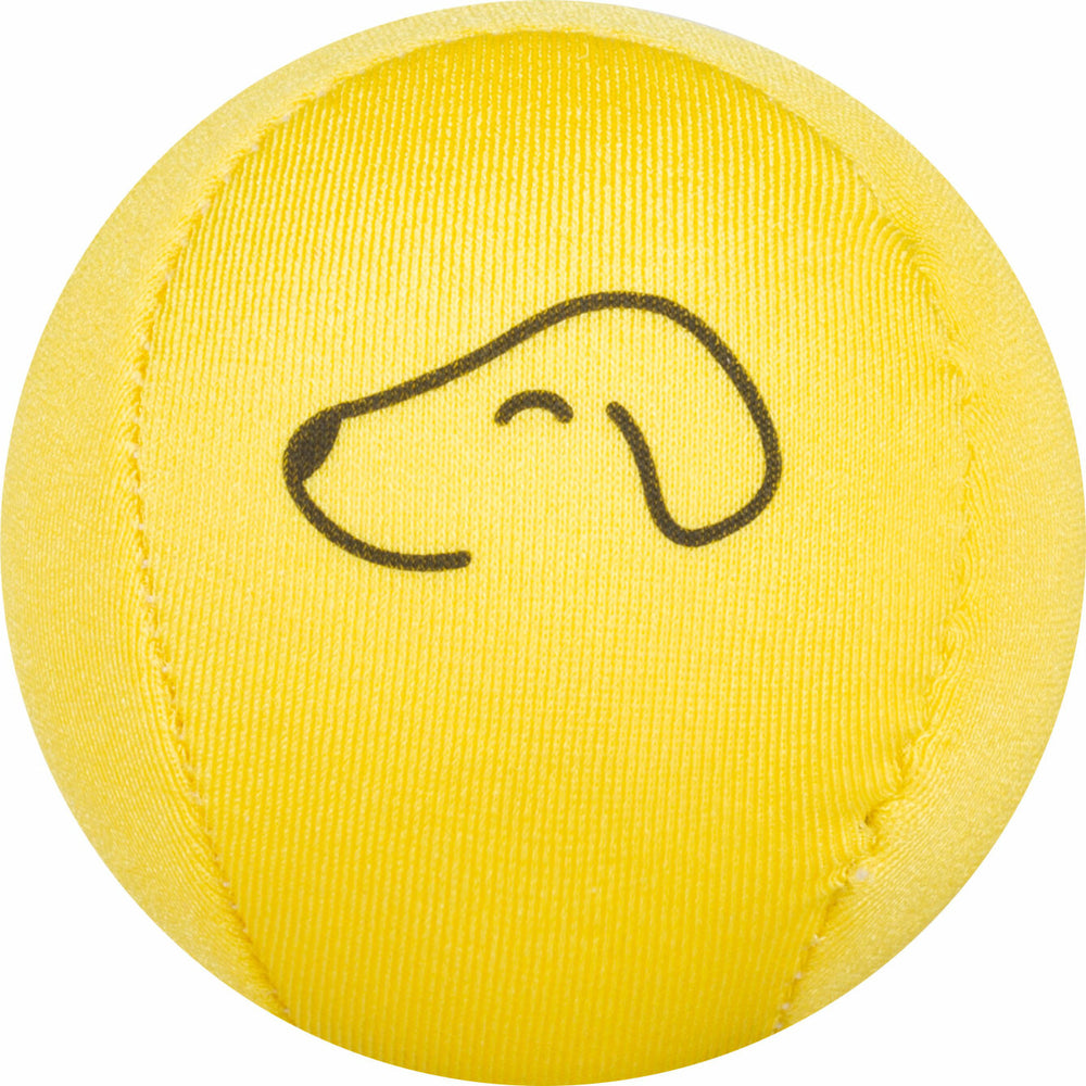 Waboba Fetch