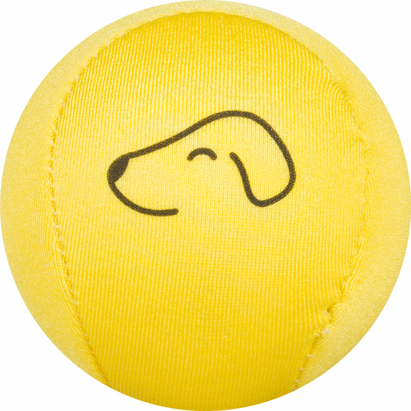 Waboba Fetch