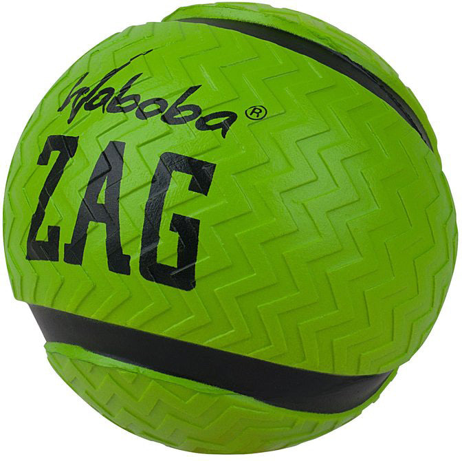 Waboba ZAG (assorted colors)