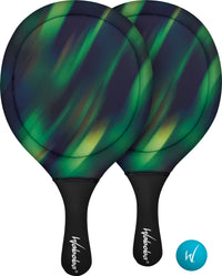 Sporty Paddle Set (assorted styles)