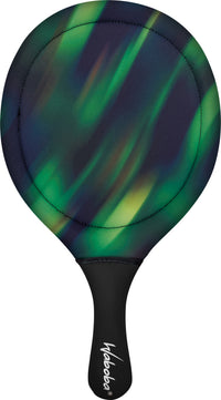 Sporty Paddle Set (assorted styles)