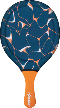 Sporty Paddle Set (assorted styles)