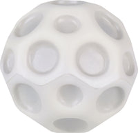 Moonshine 2.0 (assorted colors)