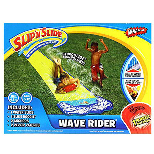 Wham-O Slip'N Slide Wave Rider