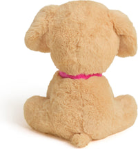 Barbie Cat Blissa Warmies®