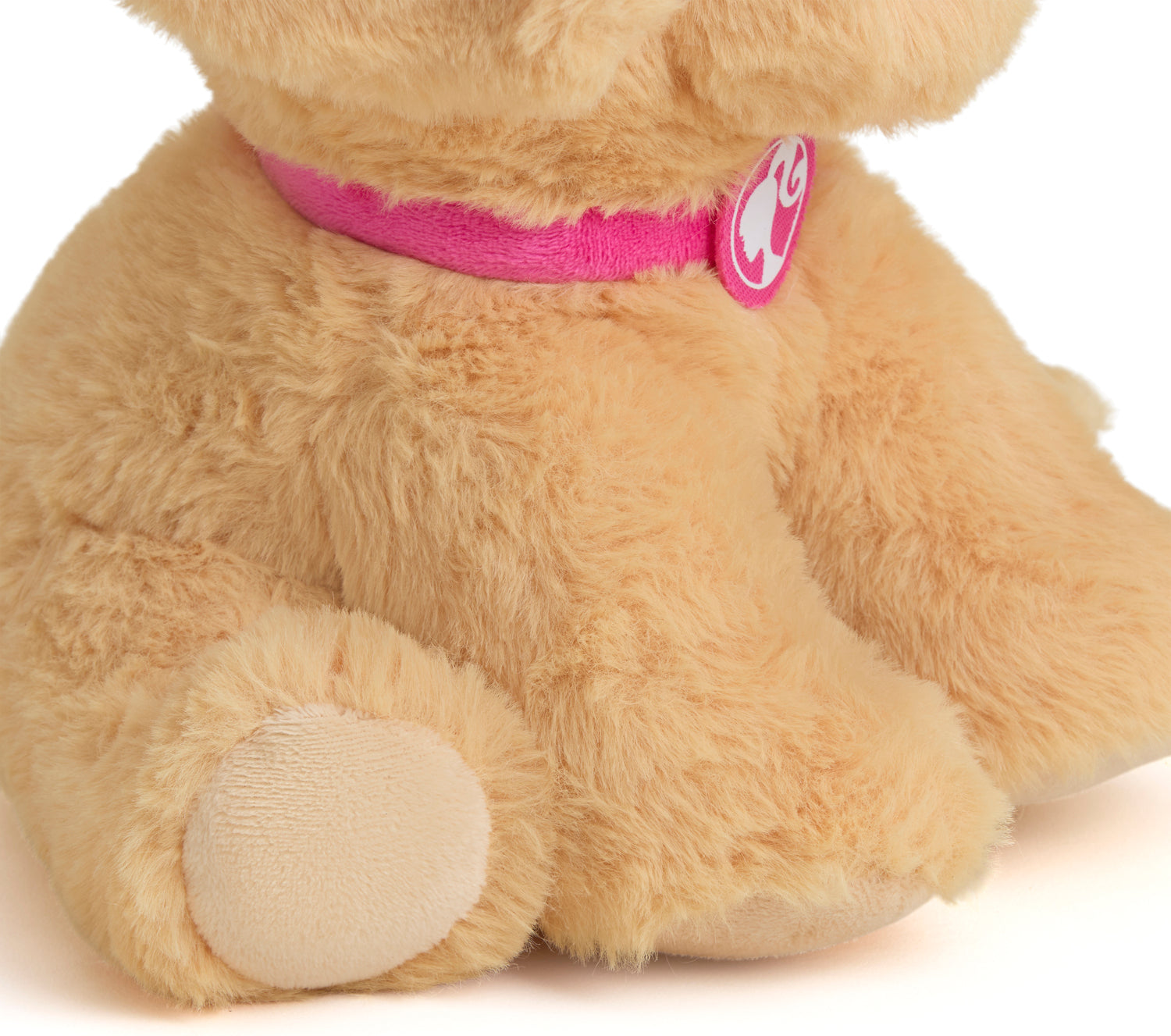 Barbie Cat Blissa Warmies®
