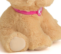 Barbie Cat Blissa Warmies®