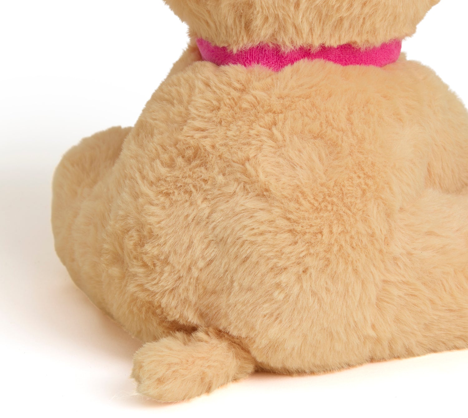 Barbie Cat Blissa Warmies®
