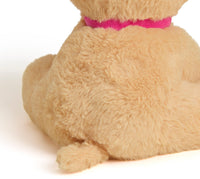 Barbie Cat Blissa Warmies®