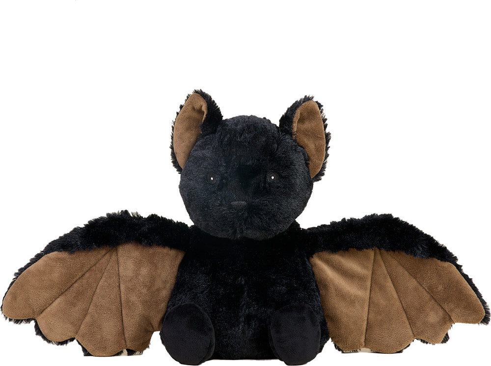 Bat Warmies®