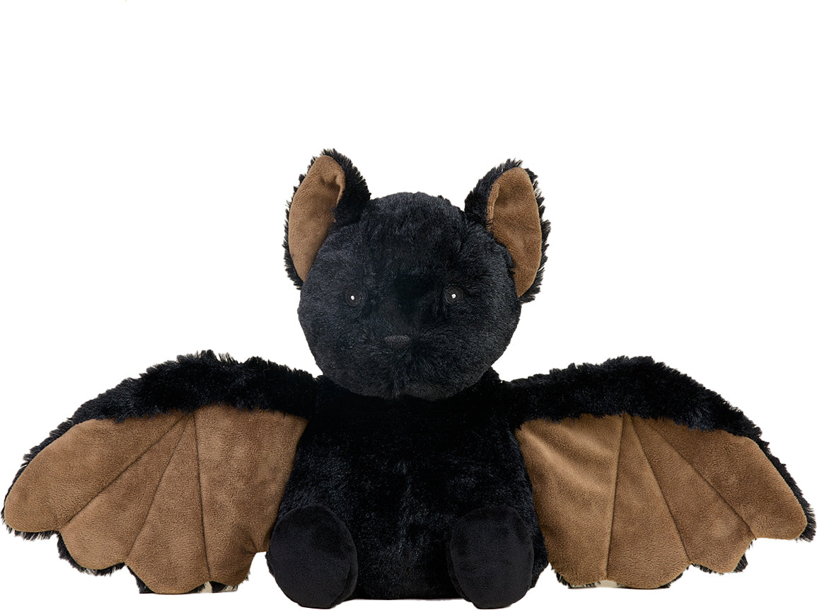 Bat Warmies®