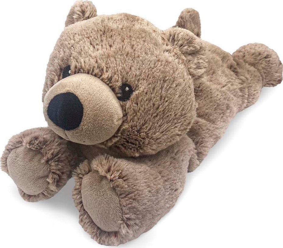 Brown Bear Warmies®