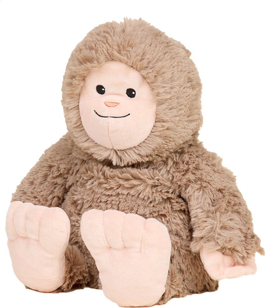 Bigfoot Warmies®